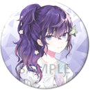 【連動購入特典・オリジナル特典・先着特典】プロジェクトセカイ5アーティスト／各種11th Single＜5商品まとめ(CD)＞［Z-16561〜16571］20251015