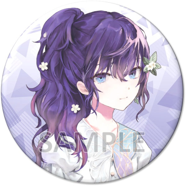 オリジナル特典・先着特典】25時、ナイトコードで。／余花に