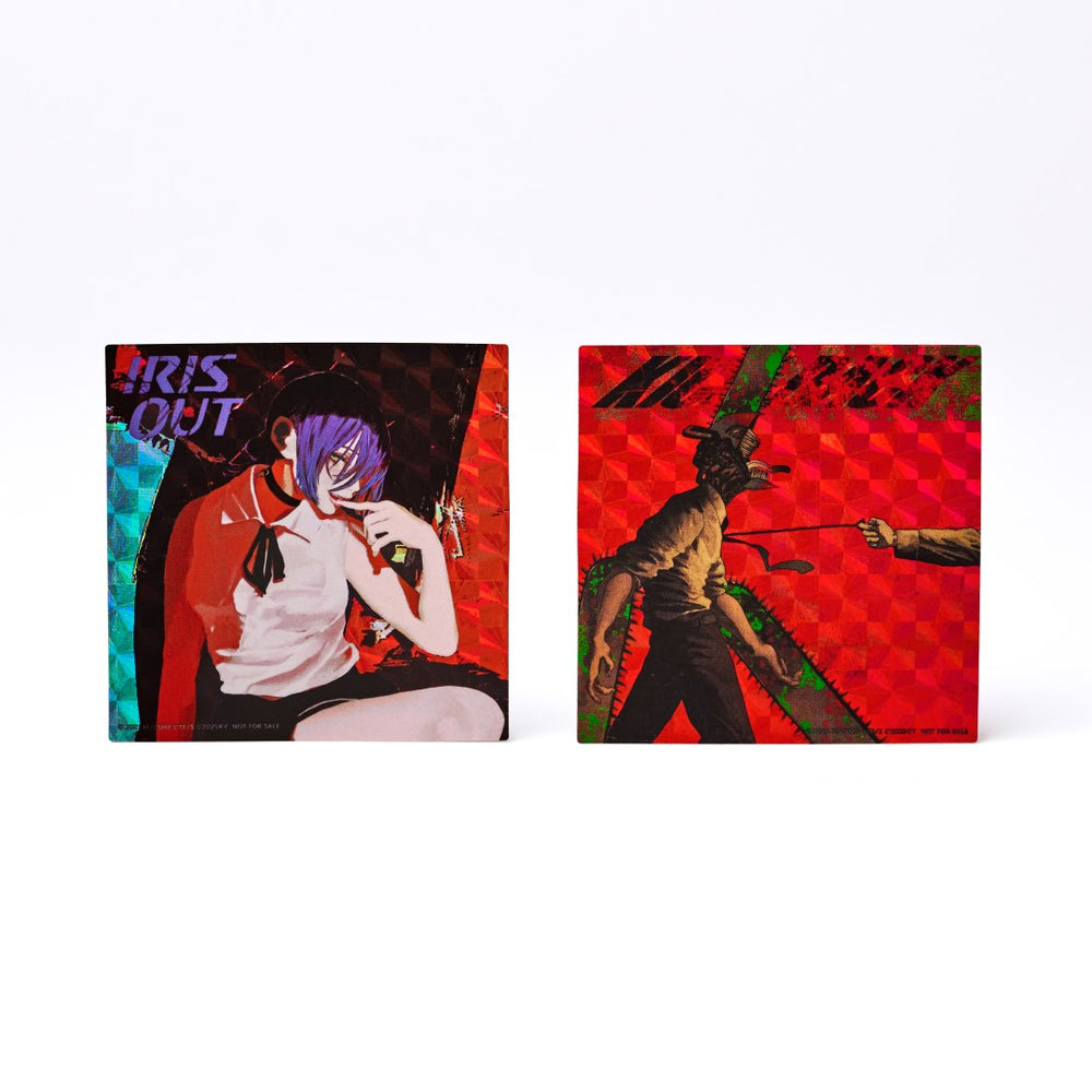 RedVelvet レドベル 予約限定 ポラ風  ACE限定 YES24 RedVelvet レドベル 予約限定 ポラ風 ACE限定 YES24