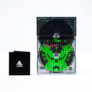 【先着特典】米津玄師／Plazma / BOW AND ARROW＜CD+DVD＞（インストーラーデバイス盤【初回限定】)［Z-16576］20250611