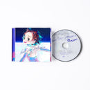 【先着特典】米津玄師／BOW AND ARROW / Plazma＜CD＞（通常盤 【初回仕様】)［Z-16576］20250611