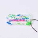 【先着特典】米津玄師／Plazma / BOW AND ARROW＜CD＋ハロ＞（ハロ盤 【初回限定】)［Z-16576］20250611