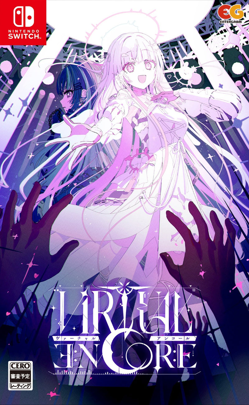 オリトク