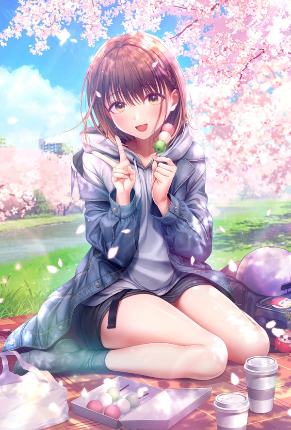 10冊 未開封 WonderGoo特典 カード きららキャラット ばっどがーる 10冊 未開封 WonderGoo特典 カード きららキャラット ばっどがーる