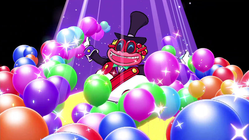 【WonderGOOオリジナル特典】桃太郎電鉄２ 〜あなたの町も きっとある〜 Nintendo Switch 2 Edition 東日本編＋西日本編＜Switch 2＞20251113
