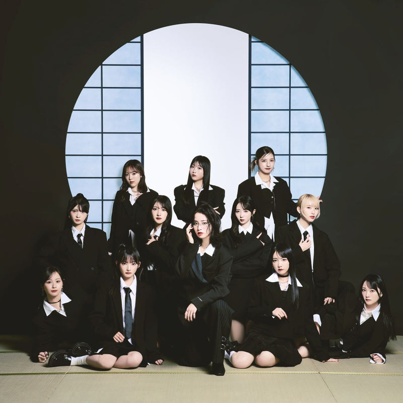 オリトク - CD/DVD/Blu-ray