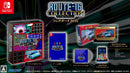 ROUTE16 COLLECTION コレクターズBOX ＜Switch＞20260806