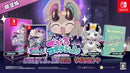 【WonderGOOオリジナル特典】でびるコネクショん 限定版＜Switch＞20270121