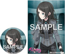【オリジナル特典・先着特典】Ave Mujica／Ave Música＜CD＋Blu-ray＋グッズ＞（数量限定生産特装盤)［Z-17060・17064］20260617
