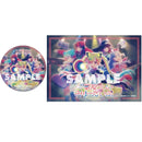 【オリジナル特典】夢限大みゅーたいぷ／これはぼくたちの生存のあらすじ＜CD+Blu-ray＞（Blu-ray付生産限定盤)［Z-17225］20260930