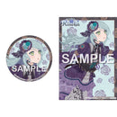 【オリジナル特典】Roselia／Steadfast Spirits＜CD＋Blu-ray＞（Blu-ray付生産限定盤)［Z-16768］20251119