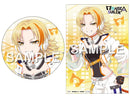 【オリジナル特典】RAISE A SUILEN／WHAT AN EXPLOSION＜CD＋Blu-ray＞（Blu-ray付生産限定盤)［Z-17076］20260610