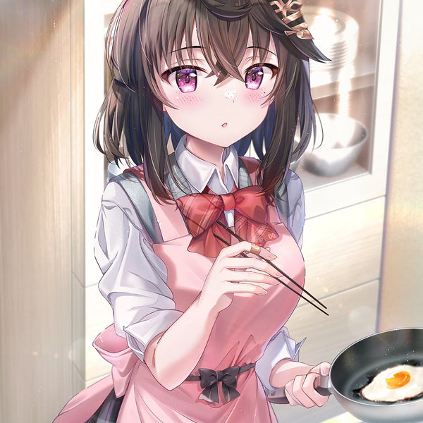 42d10d1667b1e6048ad191b4d2fe1d