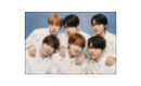 【先着特典】NCT WISH／WISHLIST＜カセット＞（数量限定生産盤 WISH for U - RIKU Ver.)［Z-16860］20260225
