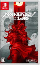 【WonderGOOオリジナル缶バッジセット】HUNDRED LINE -最終防衛学園- ＜Switch＞20250926