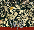 【先着特典】中島みゆき／Singles【リマスターBlu-spec CD2】＜3CD＞［Z-15085］20240117