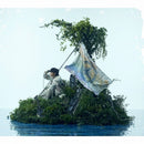 Tani Yuuki／航海士＜CD+Blu-ray＞（初回生産限定盤)20250618