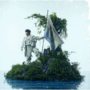 Tani Yuuki／航海士＜CD＞（初回仕様限定盤)20250618