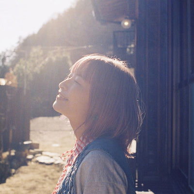 【オリジナル特典】halca／ウィークエンドロール＜CD＞（通常盤)［Z-16505］20250521