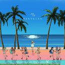 【オリジナル特典】22/7／あなたでなくちゃ＜CD＞（通常盤)［Z-16488］20250716