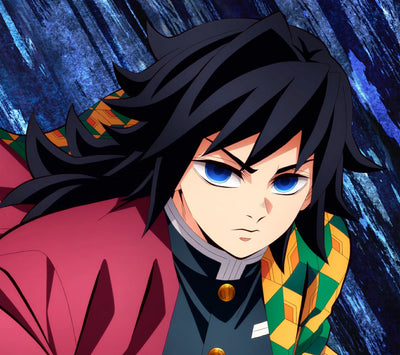 【オリジナル特典】LiSA／残酷な夜に輝け＜CD+Blu-ray＞（期間生産限定盤)［Z-16690］20250723