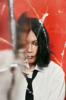 【先着特典】米津玄師／IRIS OUT / JANE DOE＜CD＞（通常盤 【初回仕様】)［Z-16747］20250924