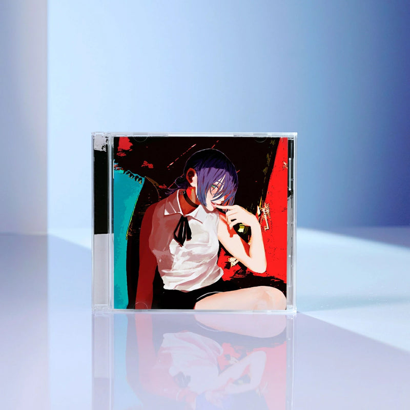 先着特典】米津玄師/IRIS OUT / JANE DOE<CD>(通常盤 【初回仕様 先着特典】米津玄師/IRIS OUT / JANE DOE<CD>(通常盤 【初回仕様