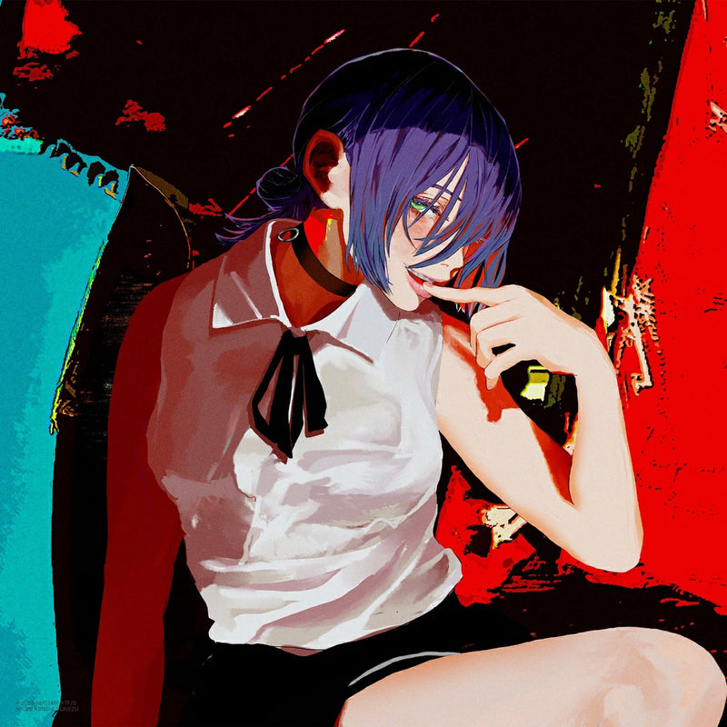 先着特典】米津玄師/IRIS OUT / JANE DOE<CD>(通常盤 【初回仕様 先着特典】米津玄師/IRIS OUT / JANE DOE<CD>(通常盤 【初回仕様