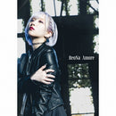 【「Amore」 発売記念リリースイベント特典】【オリジナル特典】ReoNa／Amore＜CD+Blu ray＞（初回生産限定盤)［Z-17213］20260722