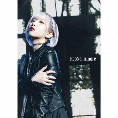 ReoNa