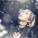 【「Amore」 発売記念リリースイベント特典】【オリジナル特典】ReoNa／Amore＜CD＞（初回仕様限定盤)［Z-17213］20260722