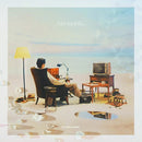 【先着特典】Omoinotake／Memorabilia＜CD＞（初回仕様限定盤)［Z-17233］20260902