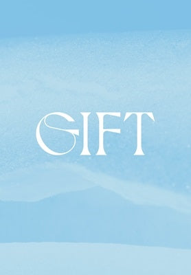 羽生結弦／Yuzuru Hanyu ICE STORY 2023 ”GIFT” at Tokyo Dome＜2DVD+グッズ＞（初回限定BOX版)20240820