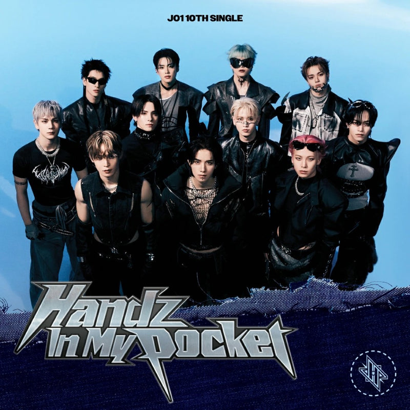 Music CD／DVD＆Blu-ray