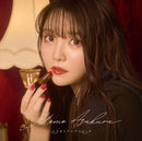 【オリジナル特典】麻倉もも／フラガリア×アナナッサ＜CD＞（初回仕様限定盤)［Z-16194］20250226