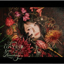 【オリジナル特典】雨宮天／COVERSIII -Sora Amamiya favorite songs-＜CD＞（初回仕様限定盤)［Z-16522］20250618