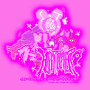 イルベロスウォンプ　ハッピートゥギャザー 通常版＜Switch＞20250605