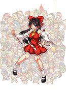 東方少女綺想譚　限定版＜Switch＞20261029