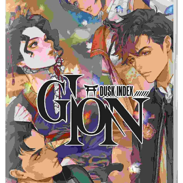 4573616026376_600x600_crop_cen