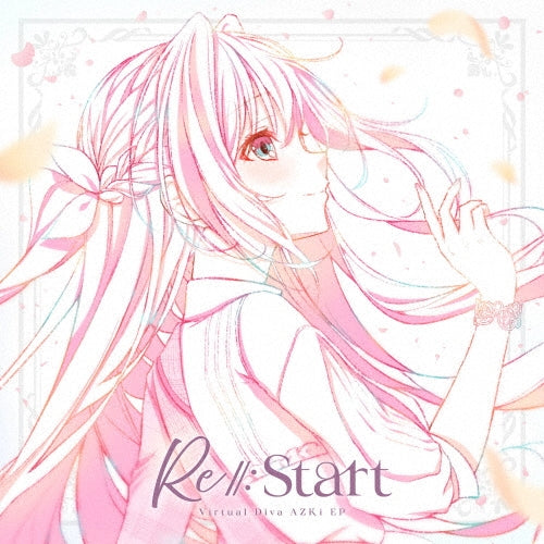 ホロライブ