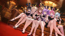 バニーガーデン2 限定版＜Switch＞20261217
