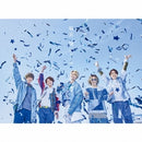 関ジャニ∞／喝采＜CD+DVD+フォトブック＞（完全生産限定盤)20220706
