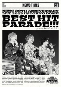NEWS