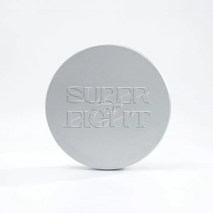 SUPER EIGHT 通販限定「EIGHT」盤