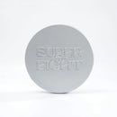 SUPER EIGHT／超ARENA TOUR 2024 SUPER EIGHT＜3DVD＞（完全生産限定盤)20250514