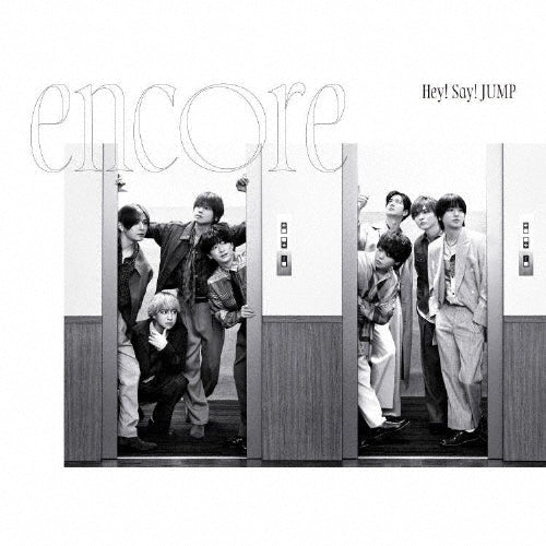 ☆Hey! Say! JUMP 生写真 CD DVD セット☆65点 初回限定盤 アイドル