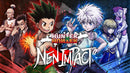 HUNTER×HUNTER NEN×IMPACT 通常版＜PS5＞20250717