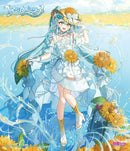 初音ミク／初音ミク「マジカルミライ 2026」＜Blu-ray＞（Blu-ray通常盤)20270203