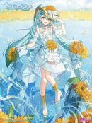 【先着特典】初音ミク／初音ミク「マジカルミライ 2026」＜2DVD＞（DVD限定盤)［Z-17276］20270203