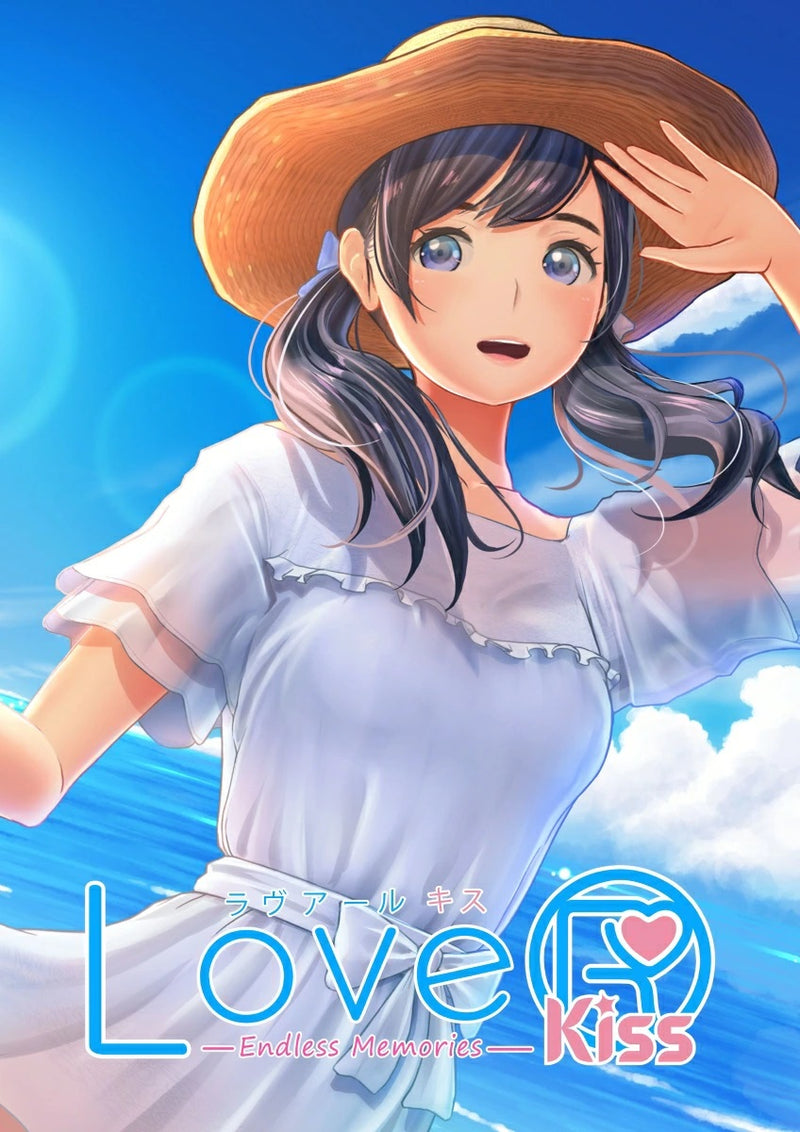 ⭐︎レア美品⭐︎ フューチャーランド LP 4枚セット アニソン アニメ OVA オリトク